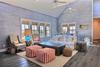 Cinnamon Shore- Seaside Escape 152 Ro