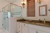 Cinnamon Shore- Seaside Escape 152 Ro