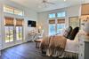 Cinnamon Shore- Seaside Escape 152 Ro