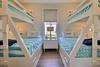 Cinnamon Shore- La Ola 261 Be