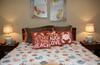 Kosta's Kasa - Three Bedroom Townhome