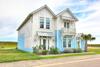 716 Sunrise Ave Home