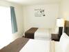 Apartamento Put-in-bay Condos 706 Pool View Sleeps 8