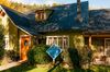 Bed & Breakfast Wesley Hosteria Boutique