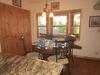 Apartamento Western Pines Cottage