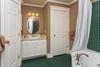 Apartamento Whiskey Row Penthouse
