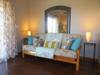Apartamento Willow Manor