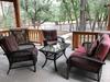 Apartamento Adventure Lodge