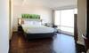 Hotel Wyndham Garden Fresh Meadows Flushing