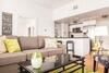 Apartamento Best Location Near Riverwalk! 1br Apt W/ Parking