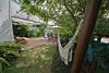 Pousada Dos Ch�s Hotel Boutique