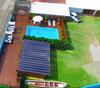 Pousada Dos Ch�s Hotel Boutique