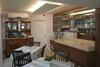 Pousada Dos Ch�s Hotel Boutique