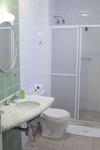 Pousada Dos Ch�s Hotel Boutique
