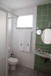 Pousada Dos Ch�s Hotel Boutique