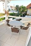 Pousada Dos Ch�s Hotel Boutique