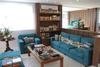 Pousada Dos Ch�s Hotel Boutique
