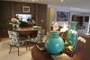 Pousada Dos Ch�s Hotel Boutique