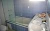Pousada Dos Ch�s Hotel Boutique