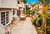 #725 - Beach And Bay Getaway Two-bedroom Apartment