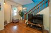 Becky's Beach House