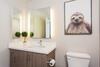 Apartamento Premium Industrial Loft