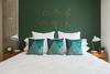 Apartamento Premium Industrial Loft