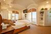 Sunset Villa II
