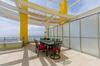 Apartamento San Diego 3500sqft Penthouse With Private Jacuzzi #2