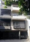Apartamento Bonito Monoambiente En Pichincha