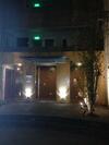 Apartamento Alamos