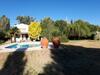 Casa Del Sol