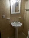 Lodge Caba�as La Casona