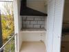 Apartamento Juana II