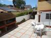 Apartamento Leodimar