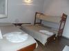 Hotel Hosteria Pelicano