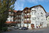 Hotel Post