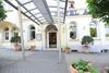 Adesso Hotel Astoria
