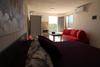 Apartamento Espacio Zen Deros
