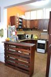 D�charr�as Hostel