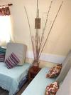 Apartamento La Vikinga