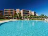 Apartamento Vila Das Lagoas - Herdade Dos Salgados