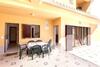 Villa Urbaniza��o Alto Dos Cali�os