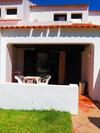Aparthotel Algarve Gardens Studios And Villas