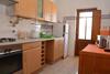 Apartamento Cosy And Sunny Near The Beach 1