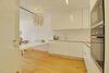 Villa Nature Apartment