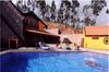 Safari House