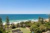 Hotel Seaview Resort