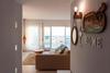 Apartamento Home Sweet Praia Penthouse