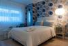 Apartamento Home Sweet Praia Penthouse